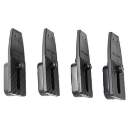 Kit braț de reținere RAM® Tough-Tray™