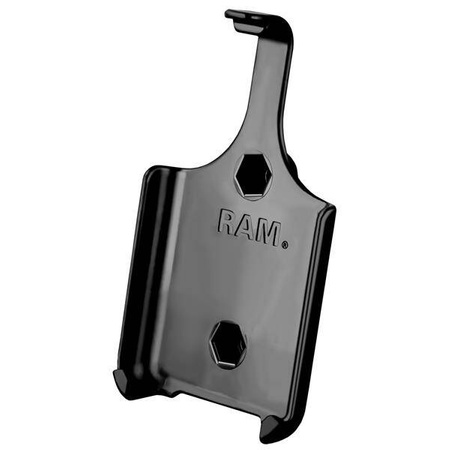 RAM® Form-Fit Cradle pentru Apple iPod touch 4th Gen