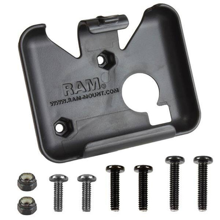 RAM® Form-Fit Cradle pentru Garmin nuvi 30