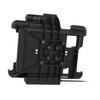 GDS® Combo Locking Powered Dock pentru Zebra XSLATE L10