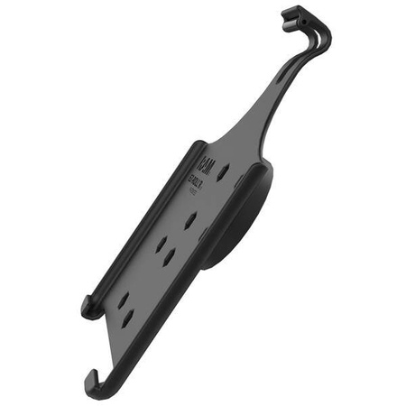 RAM® EZ-Roll'r™ Cradle pentru Apple iPad mini 4 & 5