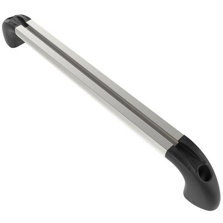 12" RAM® Hand-Track™ cu o lungime totală de 18