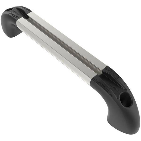 6" RAM® Hand-Track™ cu lungime totală de 12