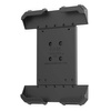 Suport RAM® Tab-Tite™ pentru tablete de 10,1" - 10,5" cu sau fără carcasă