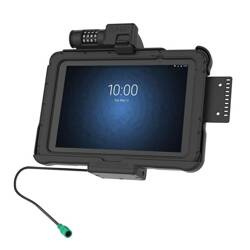 GDS® Combo Locking Powered Dock pentru seria Zebra ET5x 10.1"