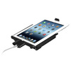 RAM® EZ-Roll'r™ Cradle pentru Apple iPad 1st Gen