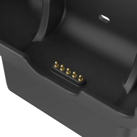 RAM® Locking Powered Dock pentru Honeywell CT40/45/47