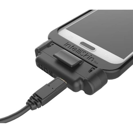 Adaptor GDS® Snap-Con™ GDS® la Micro USB 2.0