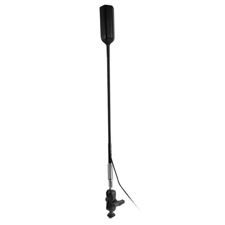 RAM® Track Ball™ Suport robust pentru weBoost