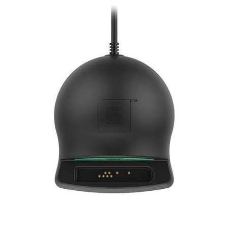 GDS® Desktop Dock cu Power Delivery