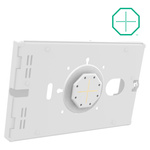 GDS® Uni-Conn™ Adaptor alimentat pentru cu USB-C pentru Safe-Case™ - Gri