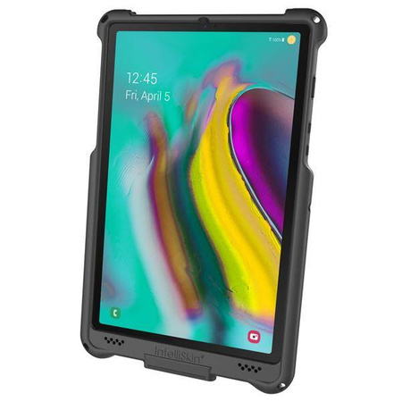 IntelliSkin® pentru Samsung Galaxy Tab S5e SM-T720 &amp; SM-T725