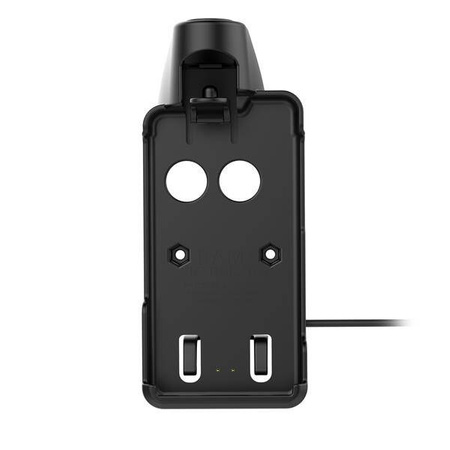 RAM® EZ-Roll'r™ Dock alimentat pentru Sonim XP8