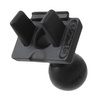 RAM® Quick Release Ball Adapter pentru Lowrance Elite-4 &amp; Mark-4 Series