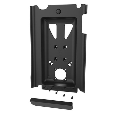 Carcasă GDS® Tough-Dock™ pentru Samsung Tab A 10.1 SM-T510