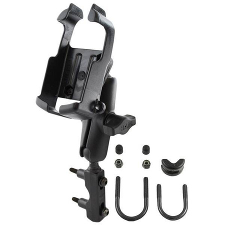 RAM® Suport rezervor de frână / ambreiaj pentru Garmin eTrex Legend Color + Mai mult