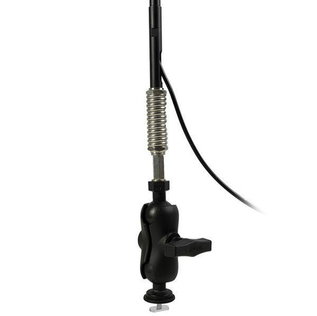 RAM® Track Ball™ Suport robust pentru weBoost