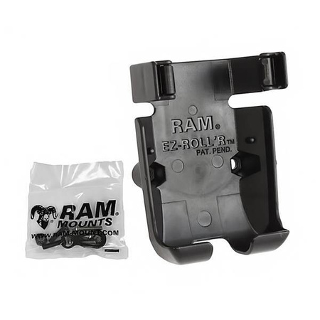 RAM® Form-Fit Cradle pentru Garmin GPSMAP 73, 78, 78S, 78SC