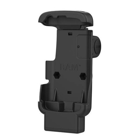 RAM® Form-Fit Holder pentru Zebra TC22 & TC27 fără Boot