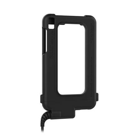 RAM® Tough-Case™ pentru Samsung Tab A 8.0 (2019) SM-T290