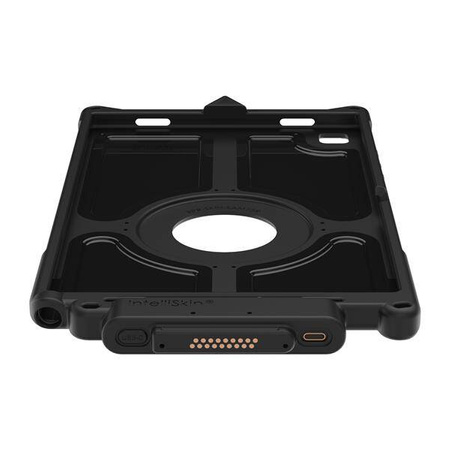 IntelliSkin® Next Gen pentru Samsung Tab A7 10.4