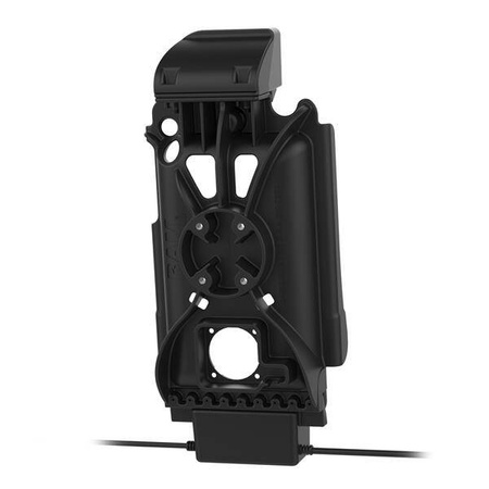 GDS® Tough-Dock™ + USB-A simplu pentru Samsung Tab A 8.4 SM-T307