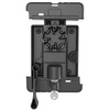 Suport tabletă RAM® Tab-Lock™ pentru Samsung Galaxy Tab E 9.6