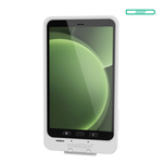 IntelliSkin® Thin-Case™ pentru Tab Active5 &amp; 3 - Gri