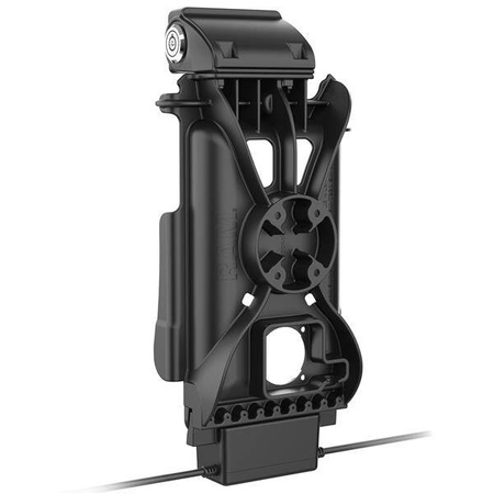 Blocare GDS® Tough-Dock™ + Dual USB-A pentru Samsung Tab A7 Lite 8.7"