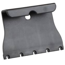 GDS® cupă superioară pentru Apple iPad Gen 5 și 6