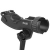 RAM ROD® HD Suport pentru tijă de pescuit cu bază de suprafață plană