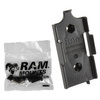 RAM® Form-Fit Cradle pentru Apple iPod Nano G1-G2