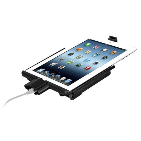 RAM® EZ-Roll'r™ Cradle pentru Apple iPad 1st Gen