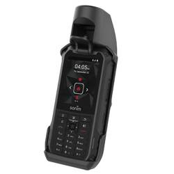 RAM® EZ-Roll'r™ Cradle pentru Sonim XP5s