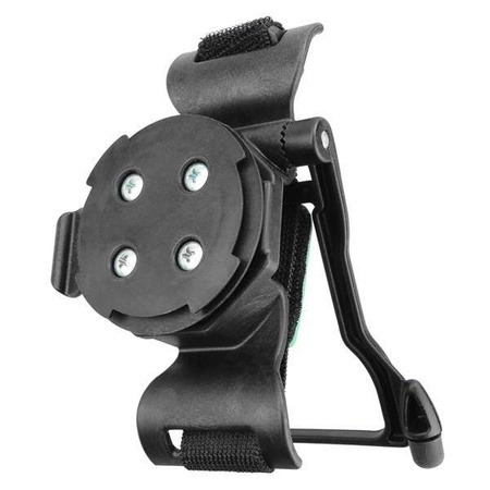 GDS® Hand-Stand™ cu adaptor pentru husa de tabletă OtterBox uniVERSE