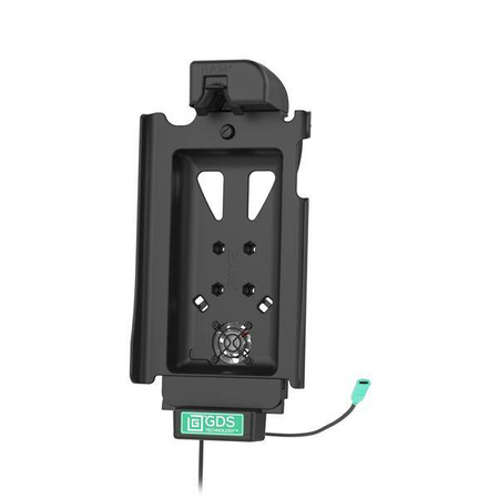 GDS® Cool-Dock™ cu USB-C 3.1 pentru Samsung Tab A 10.1 SM-T510