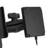GDS® Tough-Dock™ pentru Tab Active5 &amp; 3 cu NFC Extender