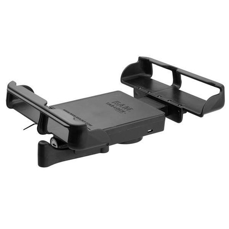 Suport RAM® Tab-Lock™ pentru Panasonic FZ-G2 & FZ-A3, Getac UX10 + altele