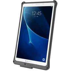 IntelliSkin® pentru Samsung Tab A 10.1 (SM-T580)