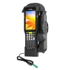 RAM® Powered Dock pentru Zebra MC3300 & MC3400