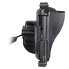 RAM® Form-Fit Locking Cradle pentru Garmin fleet 660/670