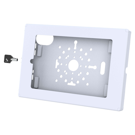 RAM® Safe-Case™ pentru Apple iPad mini (A17 Pro) & mini 6 - Gri