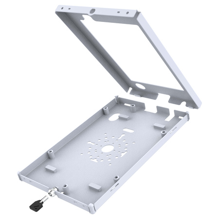 RAM® Safe-Case™ pentru tableta Zebra ET4x 10" - Gri