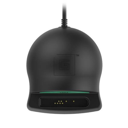 GDS® Desktop Dock cu Power Delivery și port pentru periferice