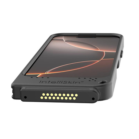 IntelliSkin® pentru Apple iPhone 16 Pro