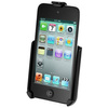 RAM® Form-Fit Cradle pentru Apple iPod touch 4th Gen