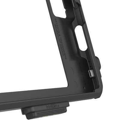 IntelliSkin® Next Gen pentru tableta Zebra ET401 8" Enterprise