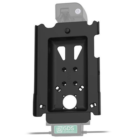 Carcasă GDS® Tough-Dock™ pentru Samsung Tab A8 10.5 SM-X200