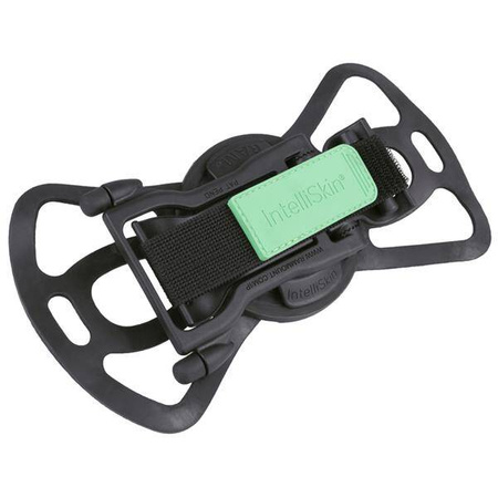 RAM® Universal Hand-Stand™ pentru tablete 9"-13" cu curea magnetică