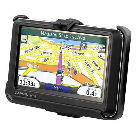 RAM® Form-Fit Cradle pentru Garmin nuvi 700 &amp; 700T Series
